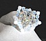 Bague Moorea Cristalia