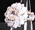 Bague Tinos cristalia