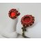 Queensland Bracelet Kit Red 