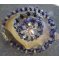 Twinos lavendel armband Kit