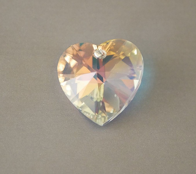 Core 6202 40 mm Crystab ab