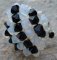 Kuba Zebra ring kit