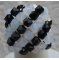 Kuba Zebra ring kit