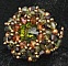 Kit bague Latitude Olimocca