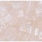Miyuki Tila 5mm Lt Shell Pink Luster x 25