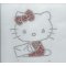 STRASSMÖNSTER KATT KAWAII