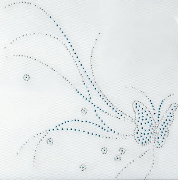 FJ&Auml;RIL STRASS M&Ouml;NSTER