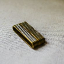 Magnetiskt lås i bronsålder 32 mm