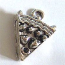 Charmbit 19 mm